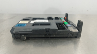 CAJA RELES / FUSIBLES CITROEN C3 PICASSO 9HP 9666