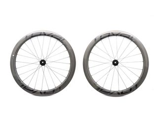 Ruedas Roval CL 50 Rapide disc