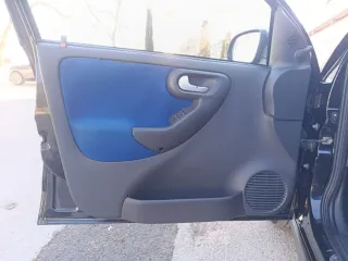 Opel Corsa 2006