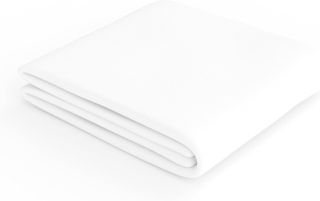 Amazon Basics Sabana Bajera Ajustable, 90 x 190 x