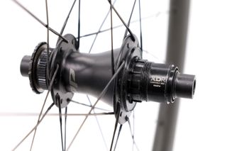 Ruedas Zipp 303 Firecrest