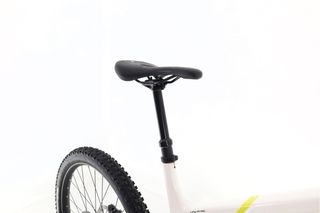 Husqvarna Light Cross LC4 (ebike) t.L Reacondicionada