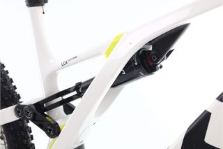 Husqvarna Light Cross LC4 (ebike) t.L Reacondicionada