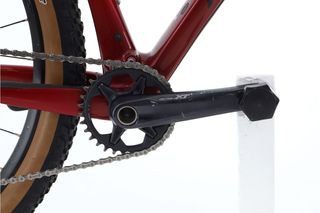 Merida Big Nine XT (MTB) t.L Reacondicionada