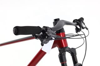 Merida Big Nine XT (MTB) t.L Reacondicionada