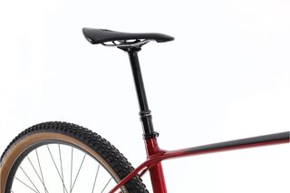 Merida Big Nine XT (MTB) t.L Reacondicionada