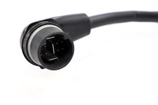 Batería Orbea Range Extender Gen 0