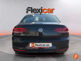 Volkswagen Passat Advance 1.6 TDI 120CV BMT