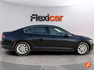 Volkswagen Passat Advance 1.6 TDI 120CV BMT