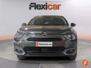 Citroën C4 BlueHDi 130 S&S EAT8 Max