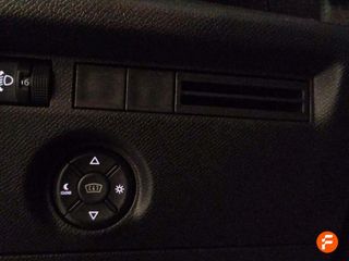 Citroën C4 BlueHDi 130 S&S EAT8 Max