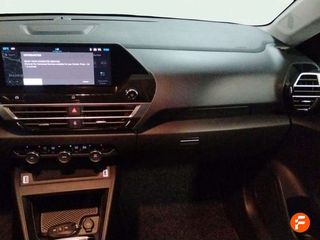 Citroën C4 BlueHDi 130 S&S EAT8 Max