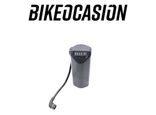 Batería Orbea Range Extender Gen 0