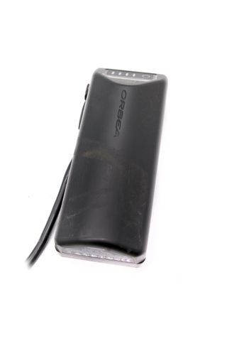 Batería Orbea Range Extender Gen 0