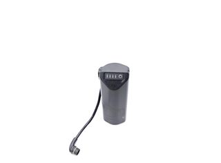 Batería Orbea Range Extender Gen 0