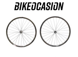 Ruedas Reynolds XC 29 Carbon