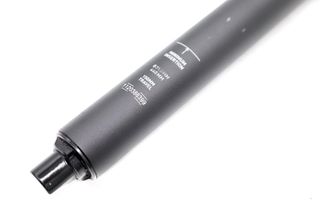 Tija telescópica Rockshox Reverb AXS 31,6mm