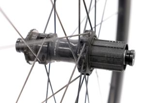 Ruedas Fulcrum Airbeat 400