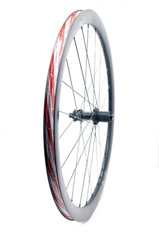 Ruedas Fulcrum Airbeat 400