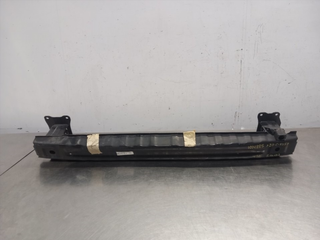 REFUERZO PARAGOLPES TRASERO SEAT IBIZA (KJ1) DLAD