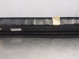 REFUERZO PARAGOLPES TRASERO SEAT IBIZA (KJ1) DLAD