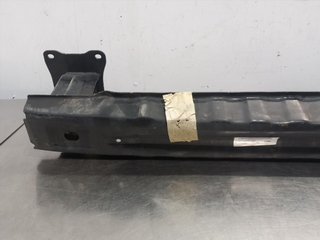 REFUERZO PARAGOLPES TRASERO SEAT IBIZA (KJ1) DLAD