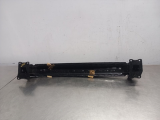 REFUERZO PARAGOLPES TRASERO SEAT IBIZA (KJ1) DLAD