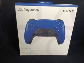 Mando Dualsense (PS5)