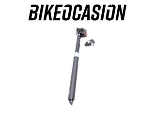 Tija telescópica Rockshox Reverb AXS 31,6mm