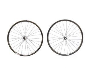 Ruedas Reynolds XC 29 Carbon