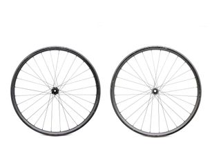 Ruedas DT Swiss XRC 1700