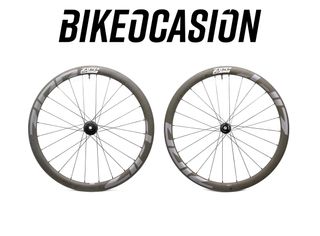 Ruedas Zipp 303 Firecrest