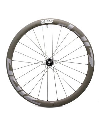 Ruedas Zipp 303 Firecrest