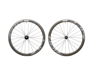 Ruedas Zipp 303 Firecrest