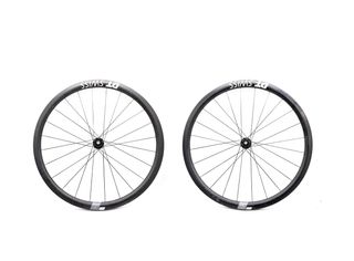 Ruedas DT-SWISS ERC 1400 DISC