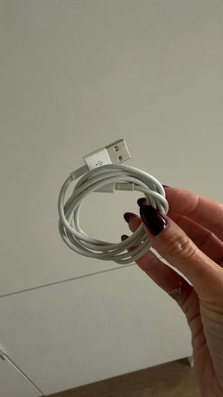 iPhone 13 Pro Max 256GB Blanco