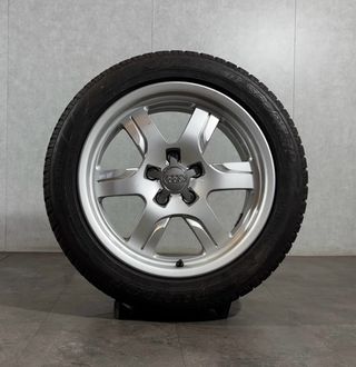 Llantas Audi A5 17" Originales