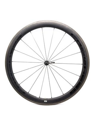 Ruedas Progress Aprime Zapata