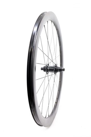 Ruedas Zipp 303s