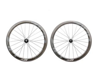 Ruedas Zipp 303s