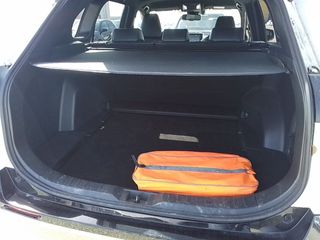 Toyota Rav4 2.5l hybrid Style 160 kW (218 CV)