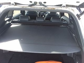 Toyota Rav4 2.5l hybrid Style 160 kW (218 CV)