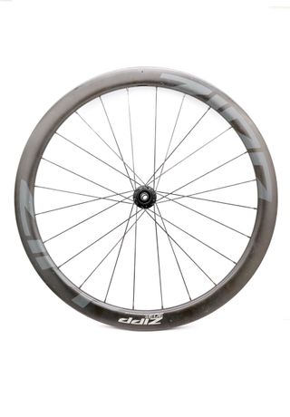 Ruedas Zipp 303s
