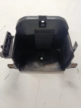 Caja Batería Kymco Grand Dink 125 2005