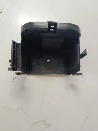 Caja Batería Kymco Grand Dink 125 2005