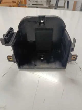 Caja Batería Kymco Grand Dink 125 2005