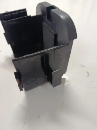 Caja Batería Kymco Grand Dink 125 2005