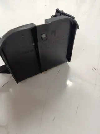 Caja Batería Kymco Grand Dink 125 2005