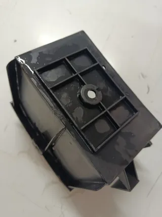 Caja Batería Kymco Grand Dink 125 2005