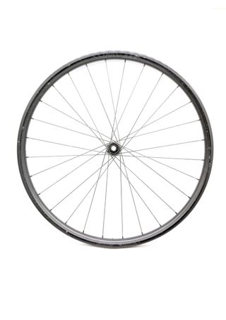 Ruedas DT Swiss XRC 1700